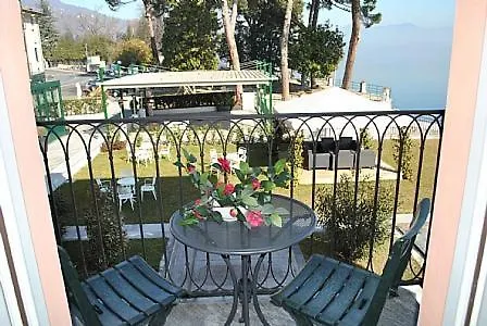 Sleeps 2 Pool Wifi Διαμέρισμα Meina