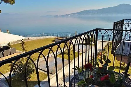Sleeps 2 Pool Wifi Διαμέρισμα *