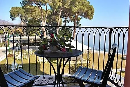 Sleeps 2 Pool Wifi Διαμέρισμα *
