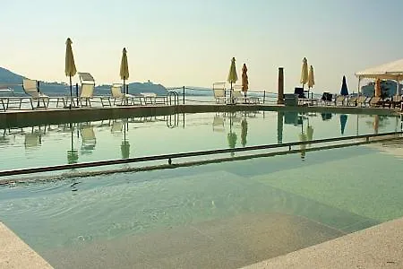 Sleeps 2 Pool Wifi Διαμέρισμα