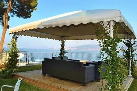 Διαμέρισμα Sleeps 2 Pool Wifi *